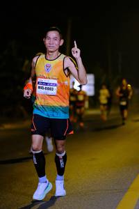 BIB: 41003
                            <button type="button" onclick="openModal(7637442)" class="btn btn-primary btn-sm float-right btn-popup" data-toggle="modal" data-target=".modal-high-quality">
                        <i class="fas fa-shopping-cart"></i> Add to Cart
                    </button>
                                            <button type="button" onclick="isThisMe(7637442, true)" class="btn btn-success btn-sm float-right btn-popup btn-isme hidden" data-toggle="tooltip" data-placement="bottom" title="นี่คือรูปของคุณใช่ไหม คลิกที่นี่เพื่อเอาเข้าอัลบั้ม">
                        <i class="fas fa-plus"></i> Add to album
                    </button>
                    <button type="button" onclick="isThisMe(7637442, false)" class="btn btn-warning btn-sm float-right btn-popup btn-isnotme hidden">
                        <i class="fas fa-ban"></i> Remove from album
                    </button>